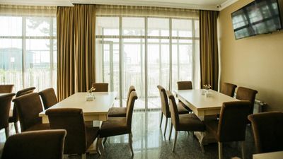 Hotel Pearl of Sea_6